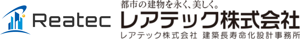 レアテック株式会社