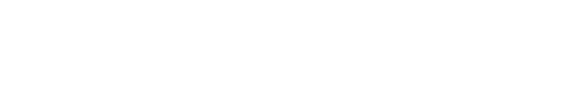 リニューアルプロセス