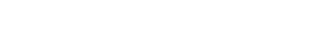 建物エステサービス