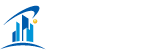 Reatec