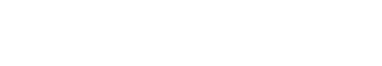 リニューアルコンセプト